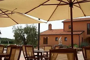 Villaggio Turistico Airone Riotorto